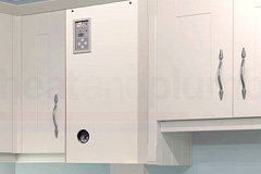 Woodside Park electric boiler quotes